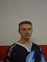 Braian Ambrosini