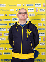Giuliano Ballarin