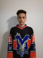 Davide Rolandi