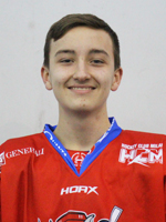 Erik Chernopyskyy
