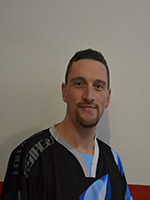 Marco Rossi