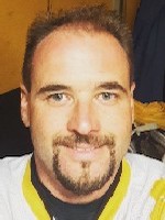 Massimiliano Schivo