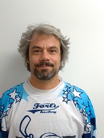 Eugenio Ragazzi