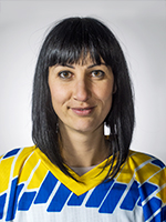 Elisa Cerini