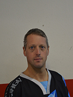 Massimo Vellar