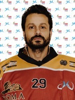 Lorenzo Pieralli