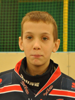 Alessandro Rampone