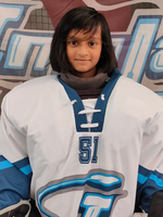 Dishini Nishathma Samaranayake