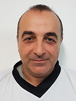 Massimo Lecce