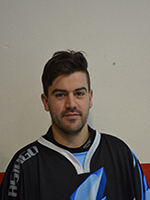 Marco Pesavento