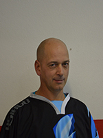 Massimo Cunico