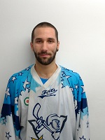 Lorenzo Babini