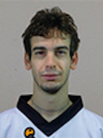 Federico Berardi