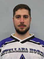 Adriano Meli