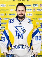 Alessandro Roncaglia