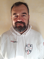Eugenio Capra