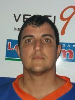 Riccardo Valentini