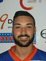 Simone Pontecorvi