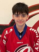 Filippo Bigon