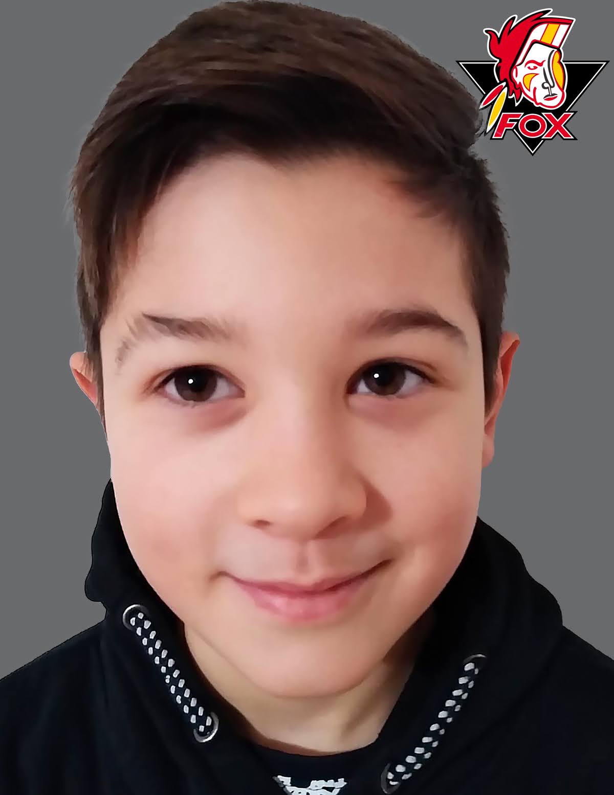 Andrea Scarabello