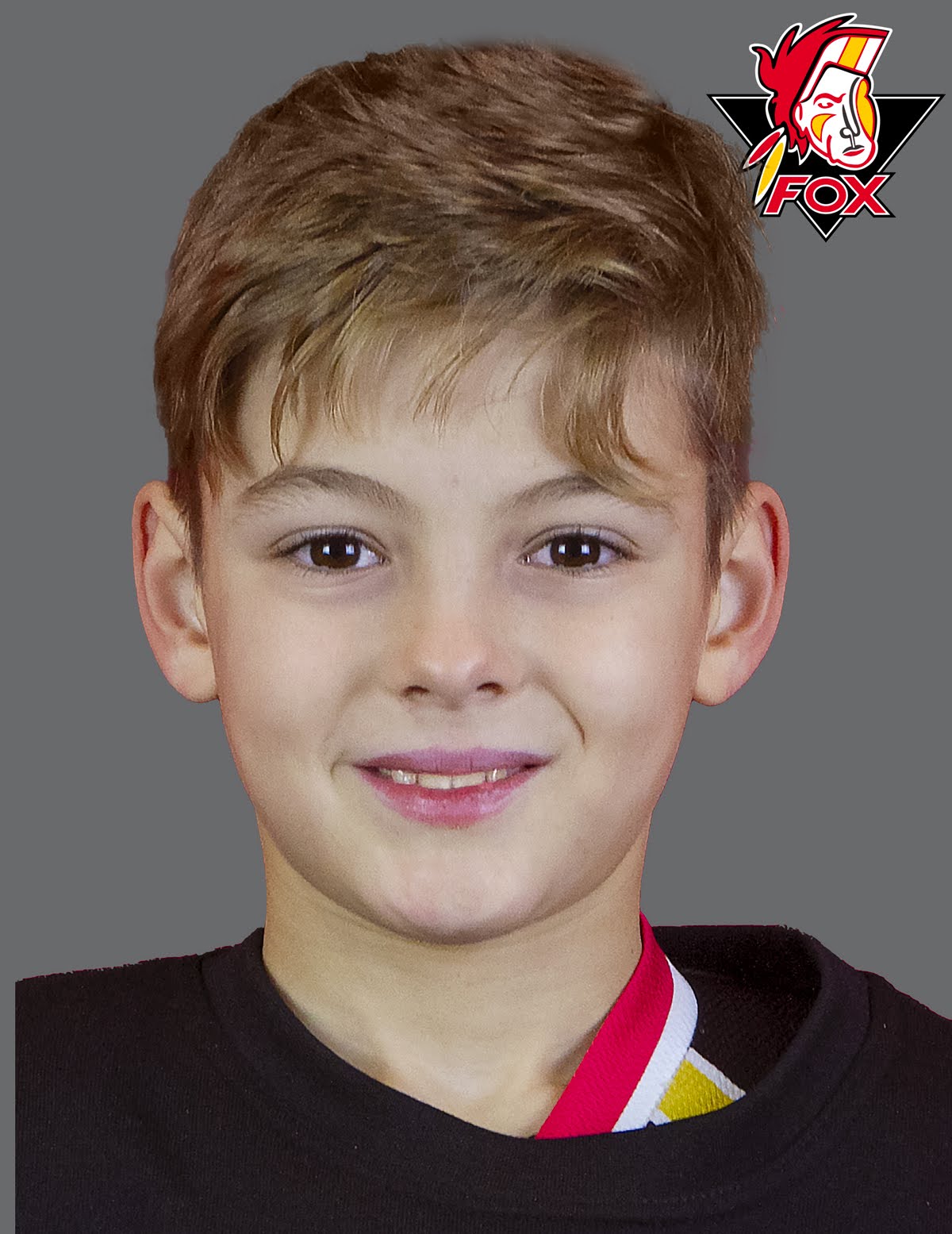 Tommaso Nicotra