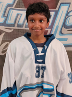 Dineth Nishmika Alexander Samaranayake