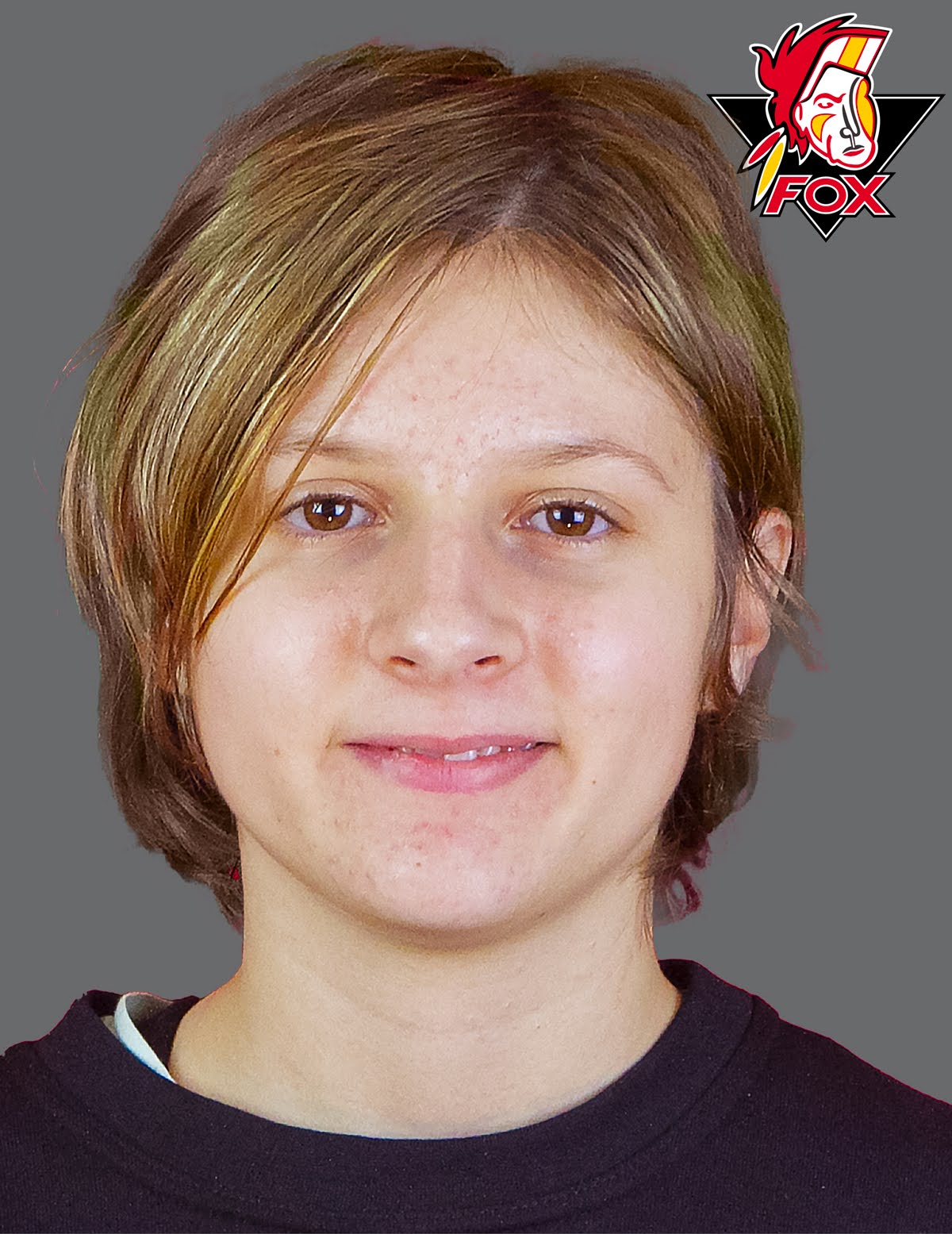 Veronica Bozzato