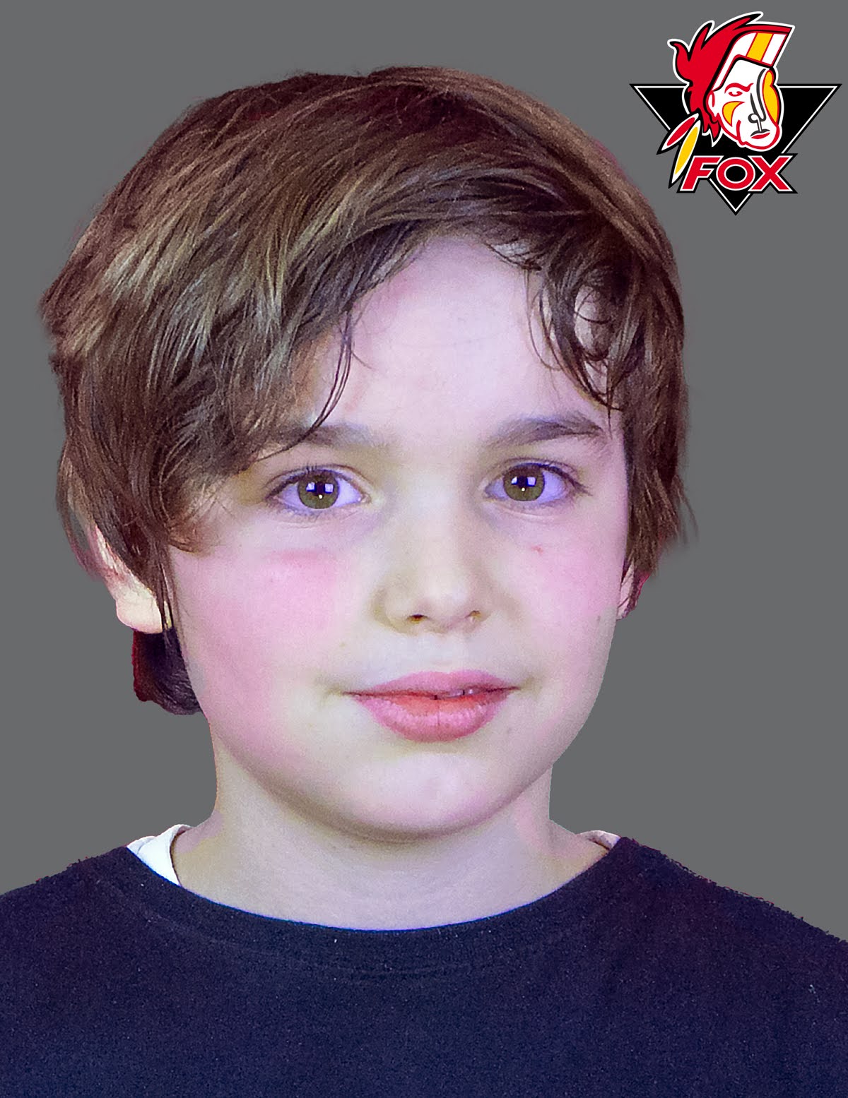 Luca Licini
