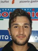 Ravi Mercuri