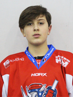 Tommaso Zucca