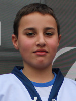 Filippo Capelli