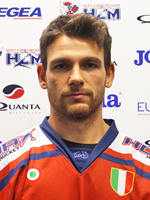 Brajan Belcastro