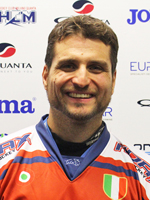 Fabio Rigoni