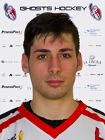Davide Carron