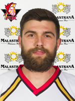 Andrea Zanon