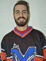 Marco Perazzelli