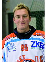 Davide Battisti