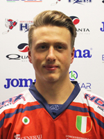 Nicola Munari