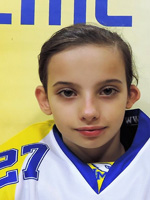 Marlena Marchica