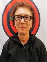 Rossella Bagnardi