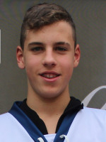 Alessio Landini