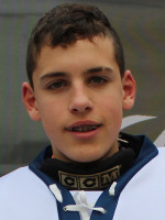 Pietro Landini
