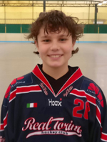 Filippo Borraccino