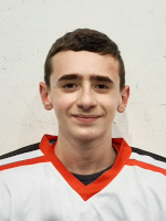 Riccardo Fincato