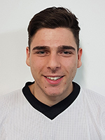 Alessandro Tamburri