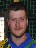 Mario Macario