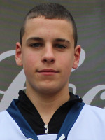 Fabrizio Landini