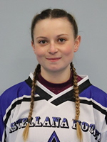 Monica Giacomelli
