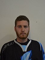 Luca Ambrosini