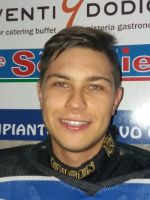 Stefano Loffredo